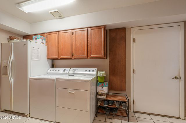 943 E Kortsen Road 22, Casa Grande, AZ 85122