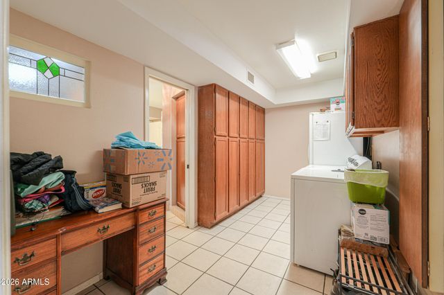 943 E Kortsen Road 22, Casa Grande, AZ 85122