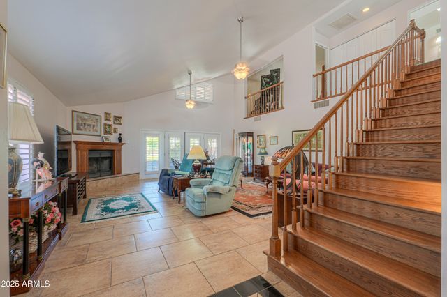 943 E Kortsen Road 22, Casa Grande, AZ 85122