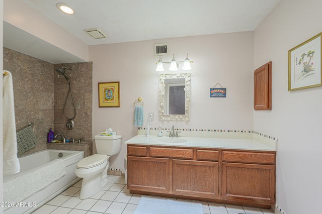 943 E Kortsen Road 22, Casa Grande, AZ 85122