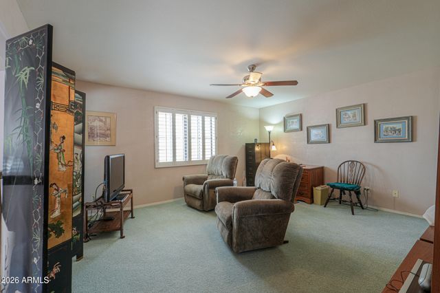 943 E Kortsen Road 22, Casa Grande, AZ 85122