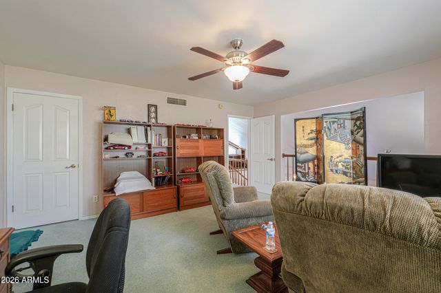 943 E Kortsen Road 22, Casa Grande, AZ 85122