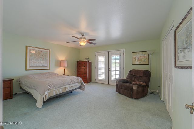 943 E Kortsen Road 22, Casa Grande, AZ 85122