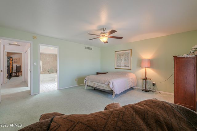 943 E Kortsen Road 22, Casa Grande, AZ 85122