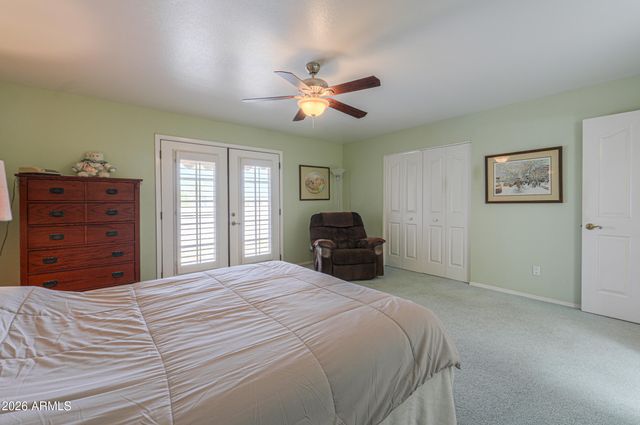 943 E Kortsen Road 22, Casa Grande, AZ 85122