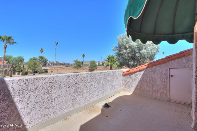 943 E Kortsen Road 22, Casa Grande, AZ 85122