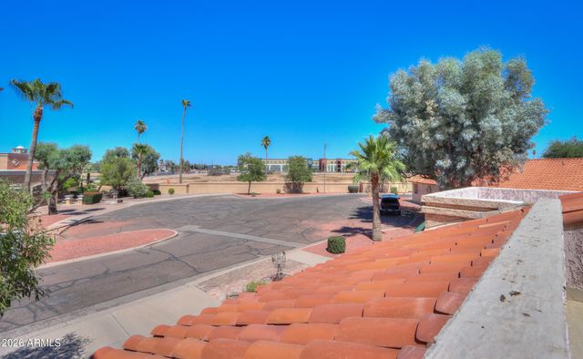 943 E Kortsen Road 22, Casa Grande, AZ 85122
