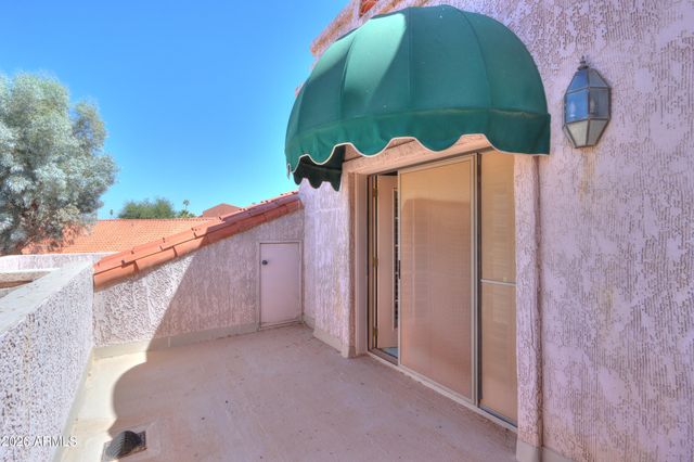 943 E Kortsen Road 22, Casa Grande, AZ 85122
