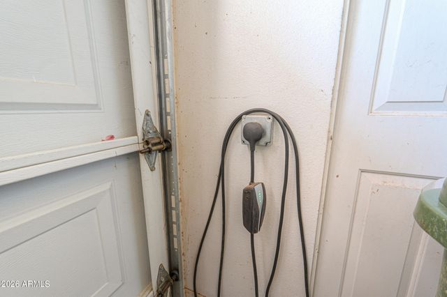 943 E Kortsen Road 22, Casa Grande, AZ 85122