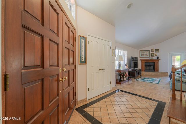 943 E Kortsen Road 22, Casa Grande, AZ 85122