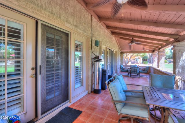 943 E Kortsen Road 22, Casa Grande, AZ 85122