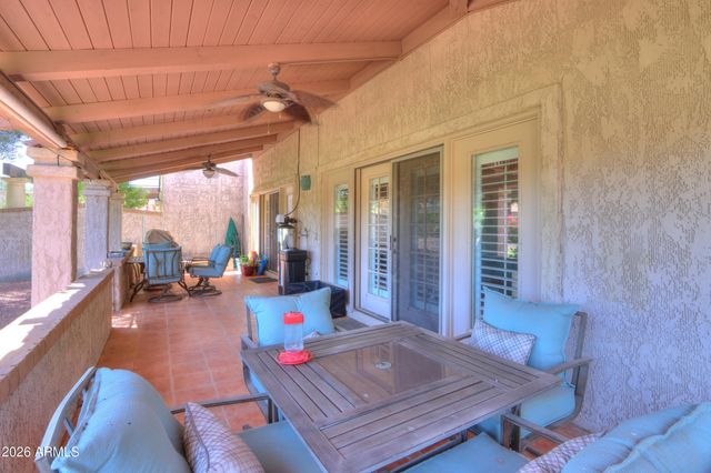 943 E Kortsen Road 22, Casa Grande, AZ 85122