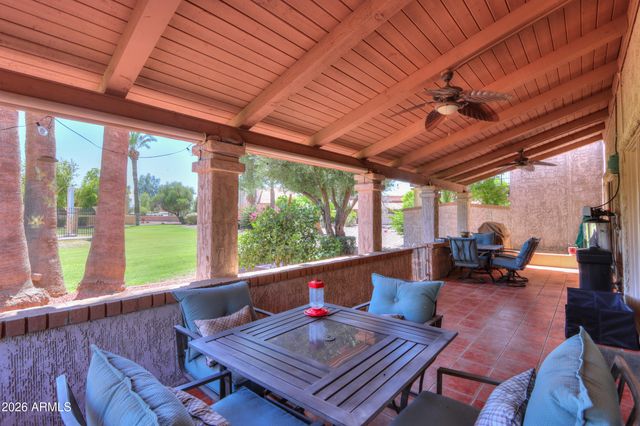 943 E Kortsen Road 22, Casa Grande, AZ 85122