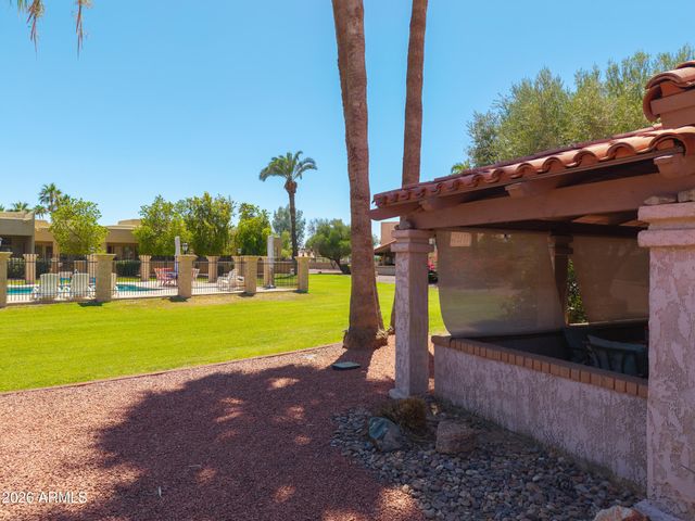 943 E Kortsen Road 22, Casa Grande, AZ 85122