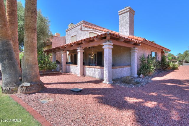943 E Kortsen Road 22, Casa Grande, AZ 85122