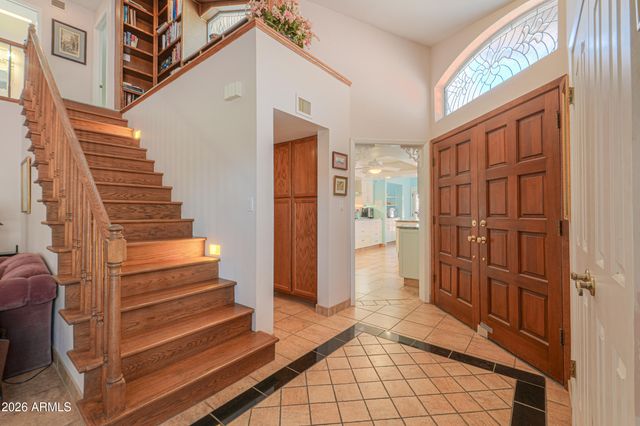 943 E Kortsen Road 22, Casa Grande, AZ 85122