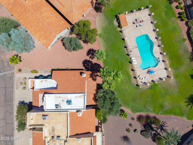 943 E Kortsen Road 22, Casa Grande, AZ 85122