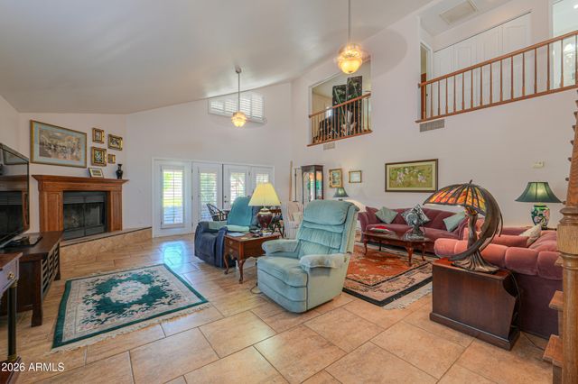 943 E Kortsen Road 22, Casa Grande, AZ 85122