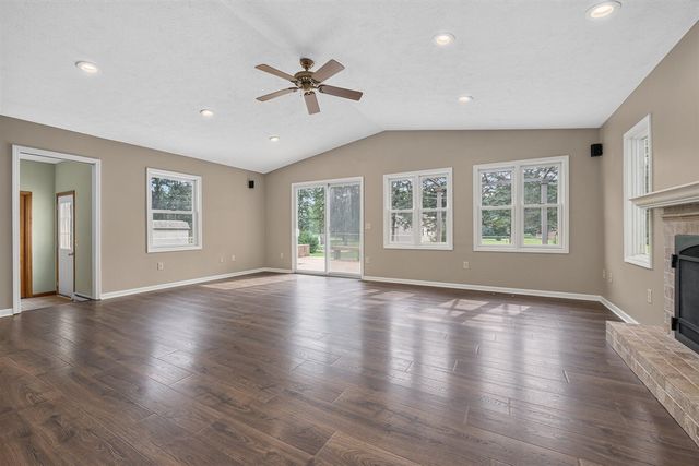5036 Lands End Drive, Kalamazoo, MI 49009