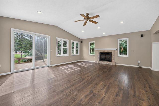 5036 Lands End Drive, Kalamazoo, MI 49009