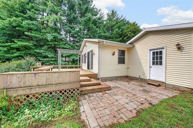 5036 Lands End Drive, Kalamazoo, MI 49009