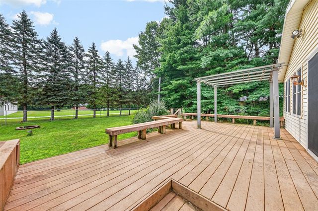 5036 Lands End Drive, Kalamazoo, MI 49009