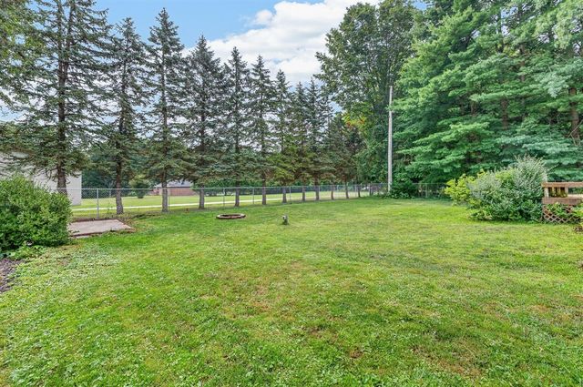5036 Lands End Drive, Kalamazoo, MI 49009