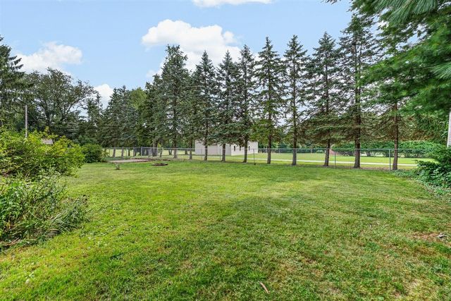 5036 Lands End Drive, Kalamazoo, MI 49009