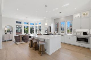 2348 Toledo Terrace, Mountain View, CA 94043