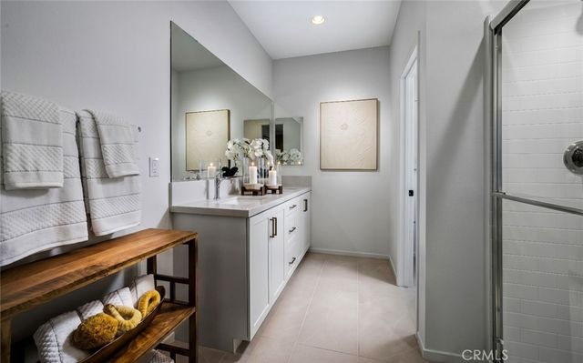 43873 WHITE SAGE Way, Temecula, CA 92590