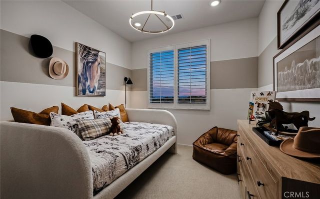 43873 WHITE SAGE Way, Temecula, CA 92590