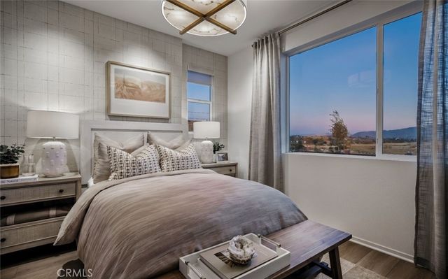 43873 WHITE SAGE Way, Temecula, CA 92590