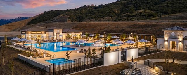 43873 WHITE SAGE Way, Temecula, CA 92590