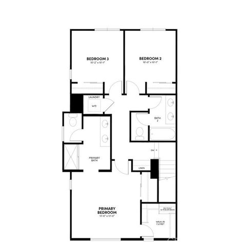 43873 WHITE SAGE Way, Temecula, CA 92590