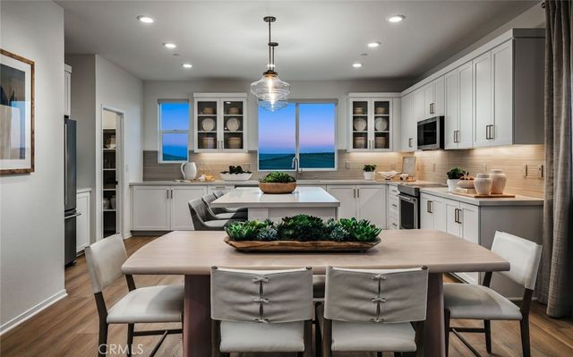 43873 WHITE SAGE Way, Temecula, CA 92590