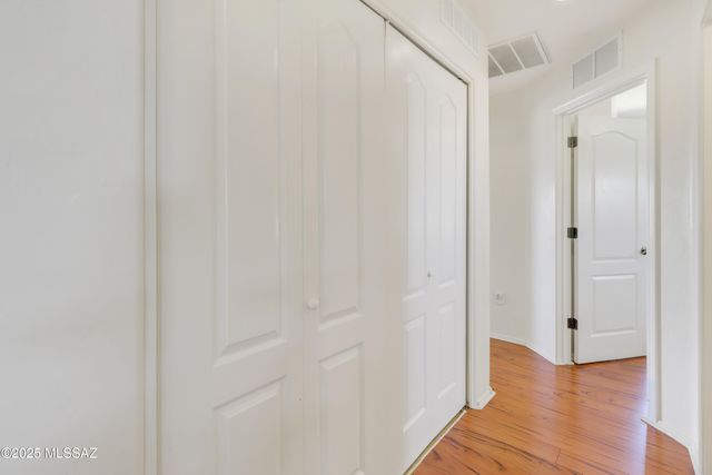 5077 N Fortune Teller Way, Tucson, AZ 85704