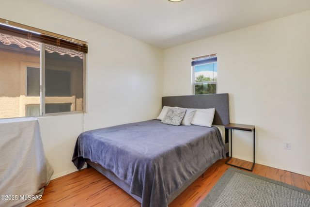 5077 N Fortune Teller Way, Tucson, AZ 85704