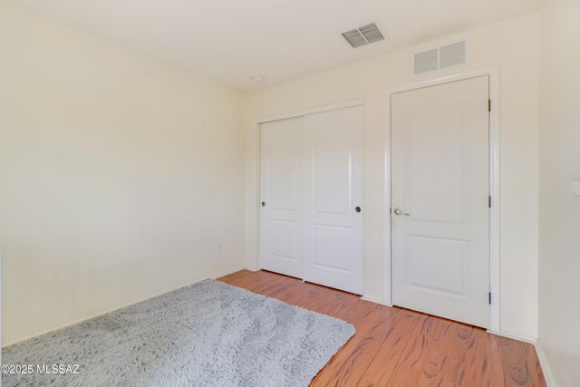 5077 N Fortune Teller Way, Tucson, AZ 85704