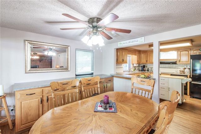 33096 Canopy Lane, Lincoln, MO 65338