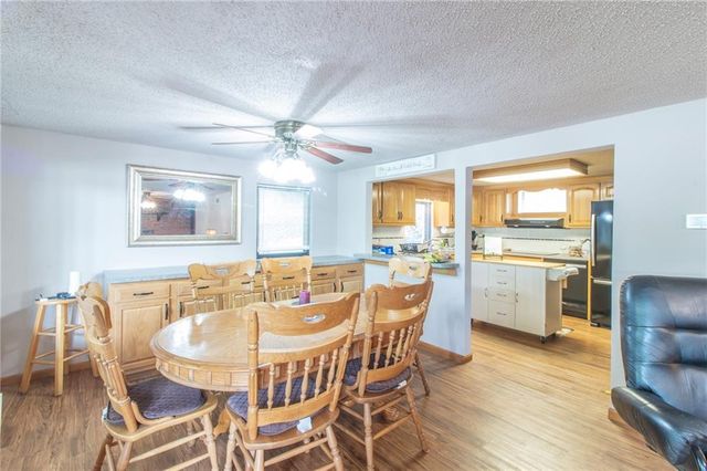 33096 Canopy Lane, Lincoln, MO 65338