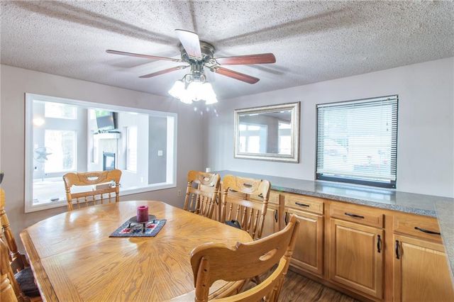33096 Canopy Lane, Lincoln, MO 65338