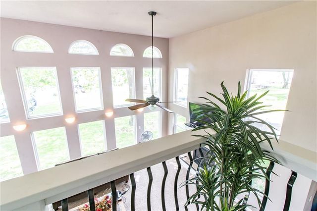 33096 Canopy Lane, Lincoln, MO 65338