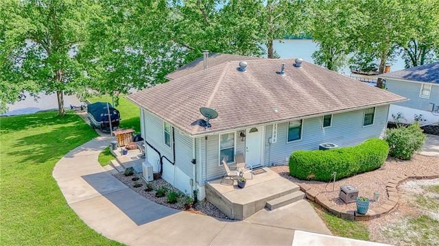 33096 Canopy Lane, Lincoln, MO 65338
