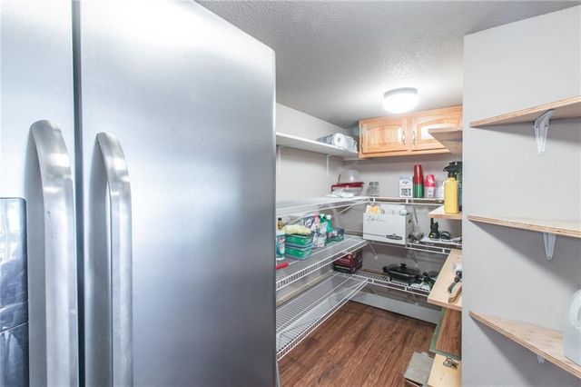 33096 Canopy Lane, Lincoln, MO 65338