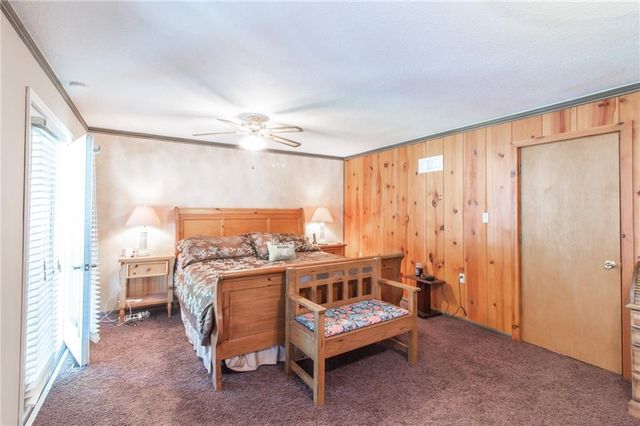 33096 Canopy Lane, Lincoln, MO 65338