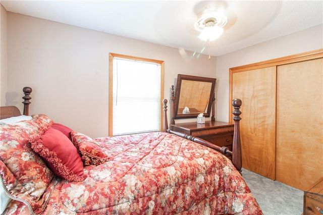 33096 Canopy Lane, Lincoln, MO 65338