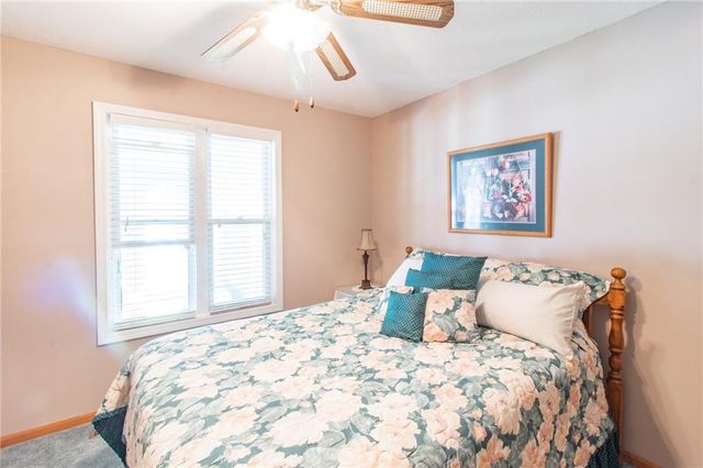 33096 Canopy Lane, Lincoln, MO 65338