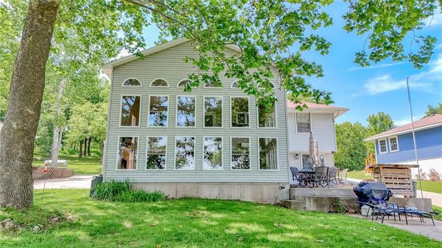 33096 Canopy Lane, Lincoln, MO 65338