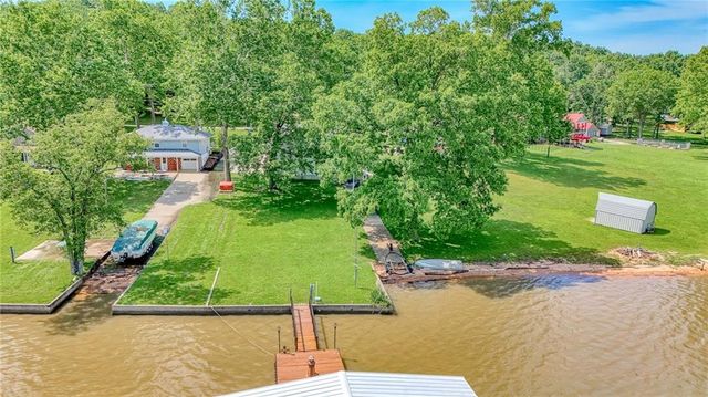 33096 Canopy Lane, Lincoln, MO 65338