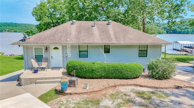 33096 Canopy Lane, Lincoln, MO 65338